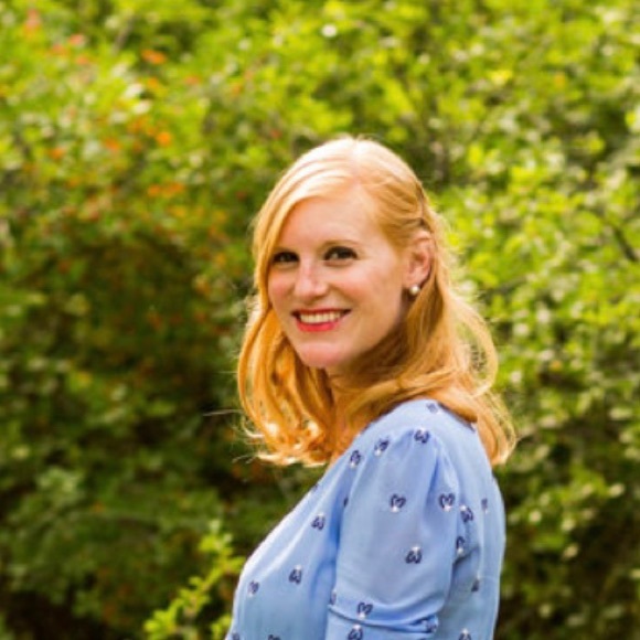 annemkelley
